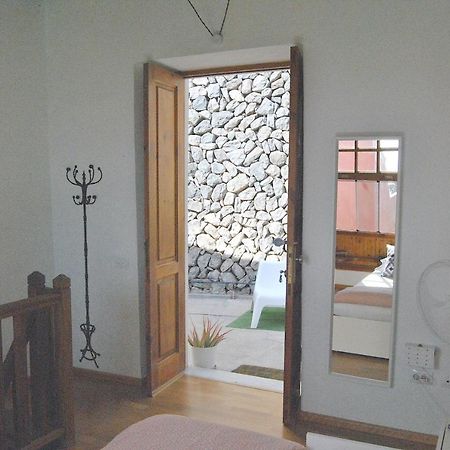 דירות חוף ואיה גראן ריי La Casa De Munecas מראה חיצוני תמונה