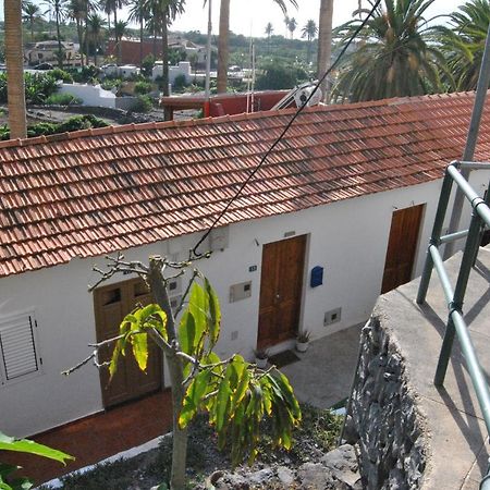 דירות חוף ואיה גראן ריי La Casa De Munecas מראה חיצוני תמונה